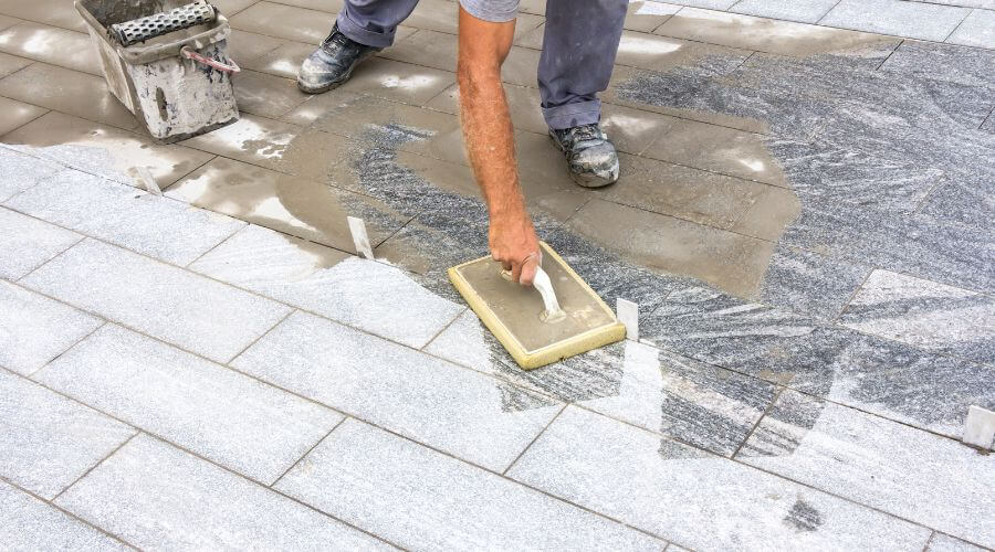 Professional residential roofers in Wolcottville, IN